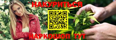 не бодяженный Абакан